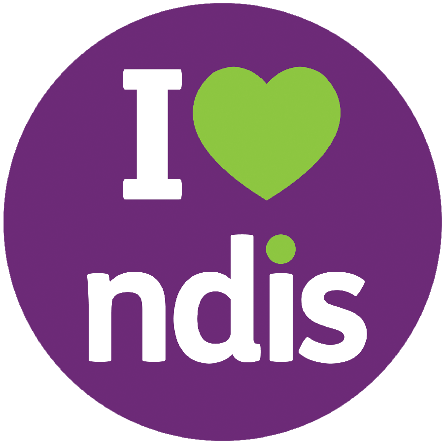 NDIS Registration